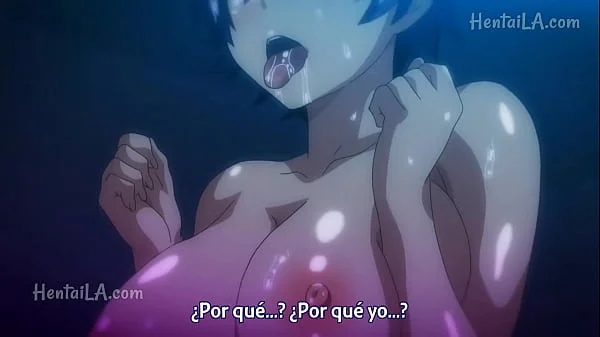 su hermano se la coje por que tenia un fuerte deseo sexual despues de besar su mejor amigo - Mako-chan Kaihatsu Nikki capitulo 4