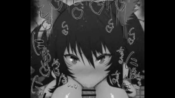 Eminence in the shadow hentai compilation