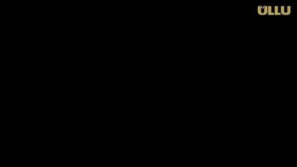 Ullu series