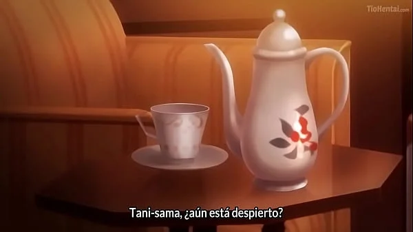 Hentai