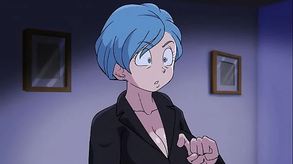 how bulla was born