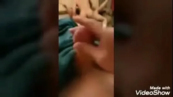 Compilação - Esposas fodem na frente do marido enquanto ele toca uma punheta! Casal Voyeur! Fantasia de muitos maridos. Buscamos casais e solteiras entre em contato conosco!