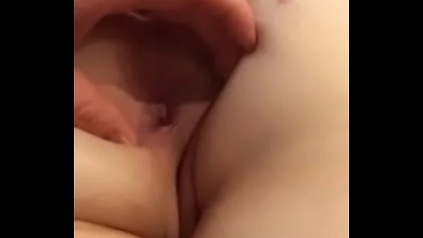 Teen girl painful rectal play