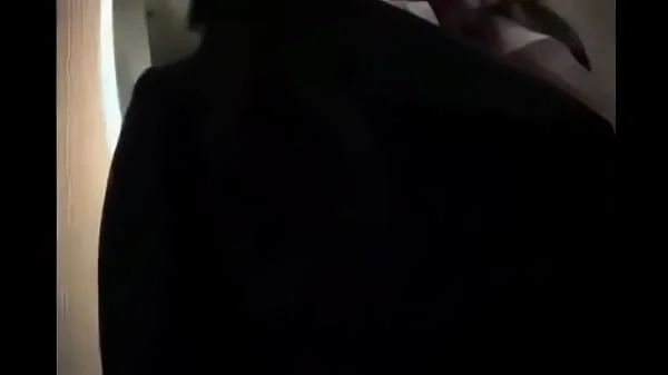 El tren del Sexo 1