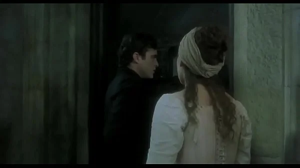 CONTOS PROIBIDOS DO MARQUES DE SADE (2000)