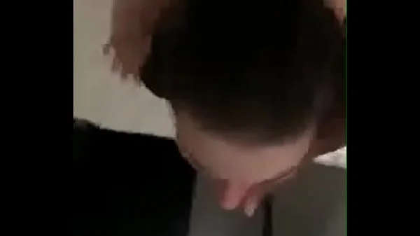 Σκληρό ελληνικό γαμησι