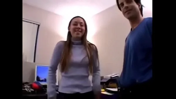 Ashley Rains orgasms many times