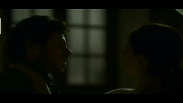 Mirzapur 2 sex scene