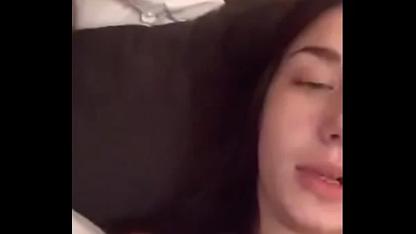 Sexy Russian Girls Teasing On Periscope