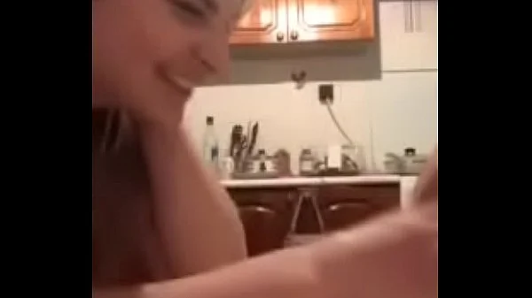 Nice Ass In Skirt Teasing On Periscope