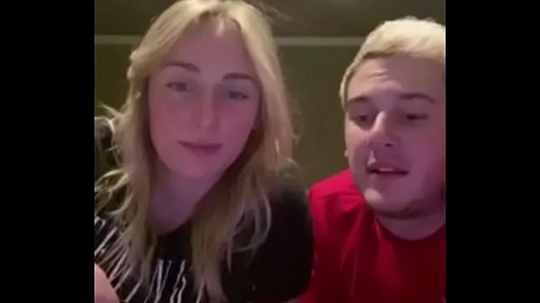 Periscope teen part 1