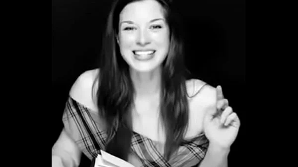 Stoya - Hysterical Literature (Season One)