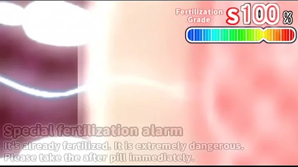 hentai creampie