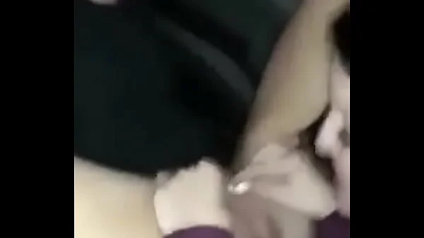 Amigas en el bus