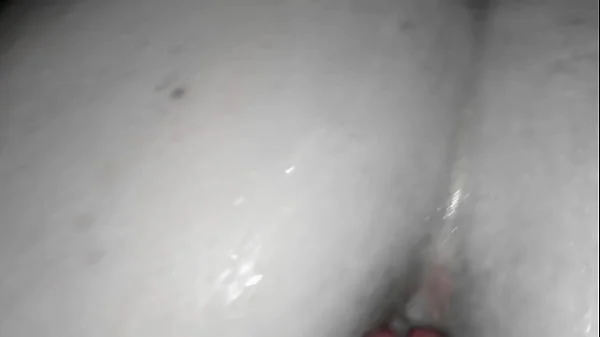 Young Dumb Loves Every Drop Of Cum. Curvy Real Homemade Amateur Wife Loves Her Big Booty, Tits and Mouth Sprayed With Milk. Cumshot Gallore For This Hot Sexy Mature PAWG. Compilation Cumshots. *Filtered Version*