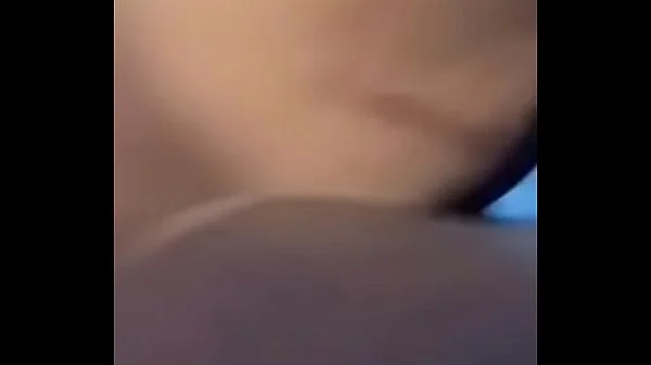 Teanna Trump Fucks on Tour Bus