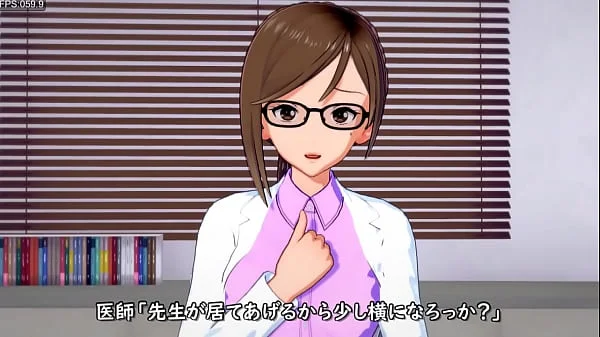 削除されたアレです
