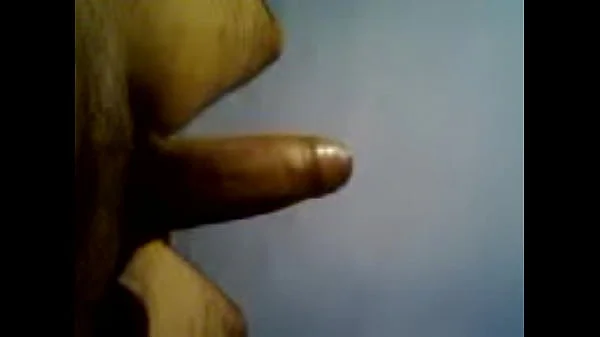 IndianSex