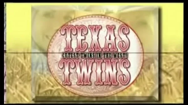 Texas Twins Sexual Highlights