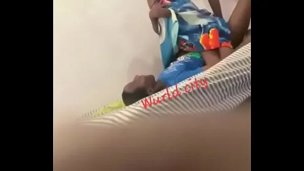Lasu leak