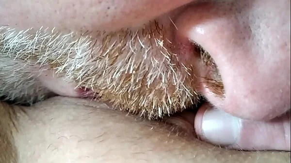 Hot POV fuck with slutwife who decided to live separately )) How her holes missed my dick! Let's start with a blowjob, my mature cocksucker!