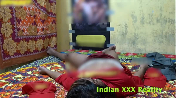 XXX indian Step Brother fuck his hindi voice