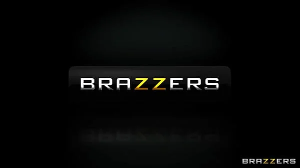 Finding My Stepmom's Toy / Brazzers  / download full from http://zzfull.com/stepm