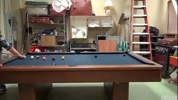 I'll Win low res