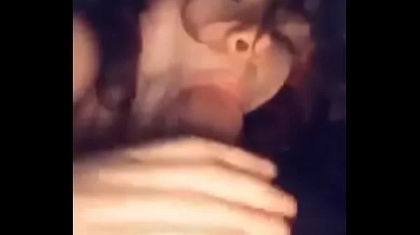 Who is she?!?
