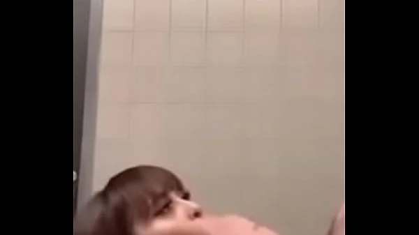 Cum swallow