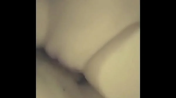 First Time Using My New Sex Doll And I Cum So Fucking Hard - Male Masturbation