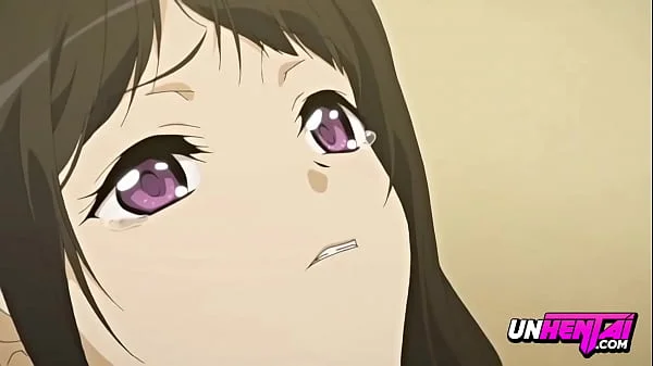 Unflower My 18yo Step Sister - Hentai