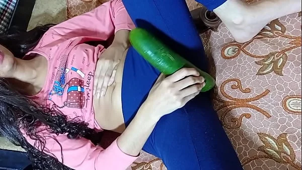 Wife ki chut me kaala big Lund Desi chudayi Sex video