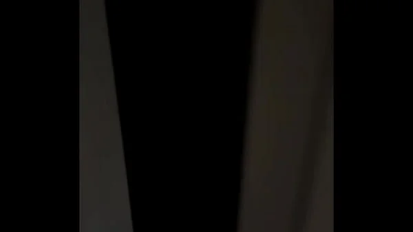when the club closes