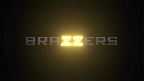 It's Not Him, It's YOU - Lola Fae, Abigaiil Morris / Brazzers / full video www.brazzers.promo/76