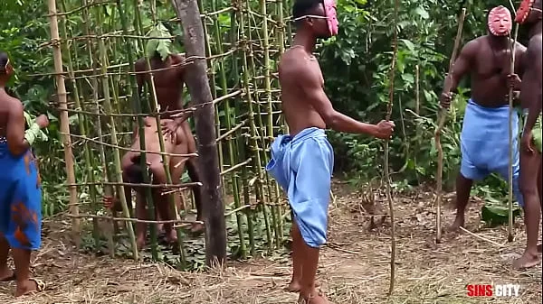 Cultural day fuck
