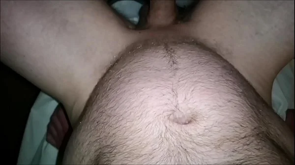 Young But Mature MILF Begged For Anal With Tipsy Husband. Chubby/Curvy/BBW/Thick Ass PAWG Gets Her Big Phat Ass Fucked Very Hard Until She Anal Orgasms. Real Homemade Amateur Hardcore Anal. Big Booty Gets Big Ass Fucked Hard With Cumshot & Ass Gap