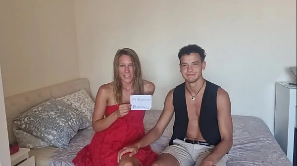 Verification video