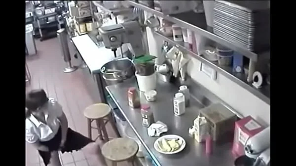 Bon appetite