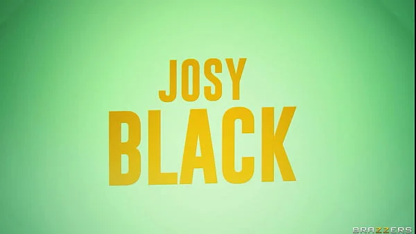 Ass Fuck The Walls Down - Josy Black / Brazzers  / stream full from www.zzfull.com/fuckthe