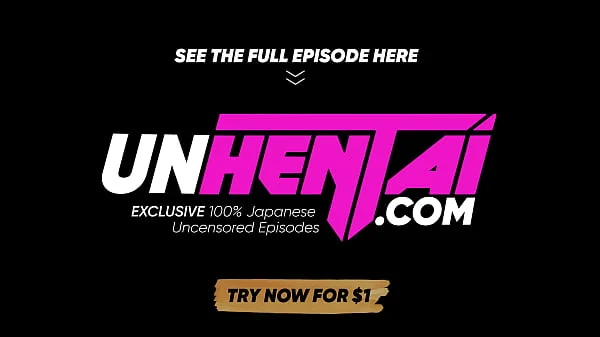 Lucky Guy Fucks Five Hot Teen Sluts - Hentai